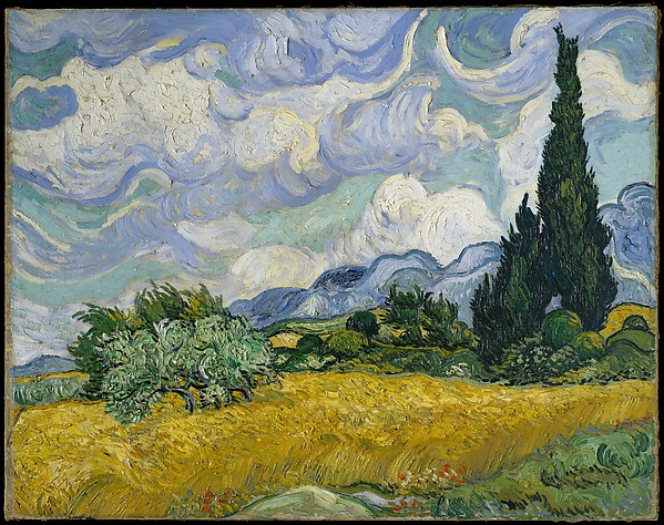 van-gogh-wheat