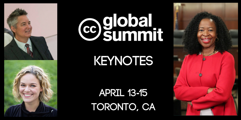 keynotes-image