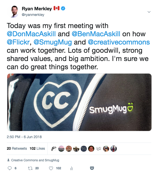 smugmug-tweet