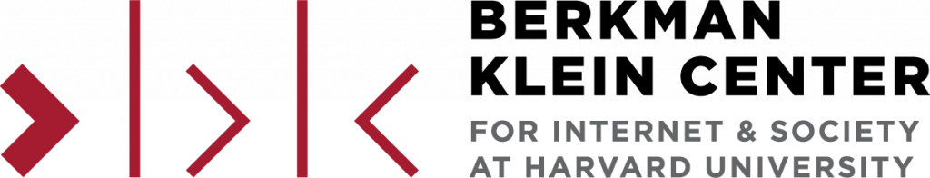 bkc-logo