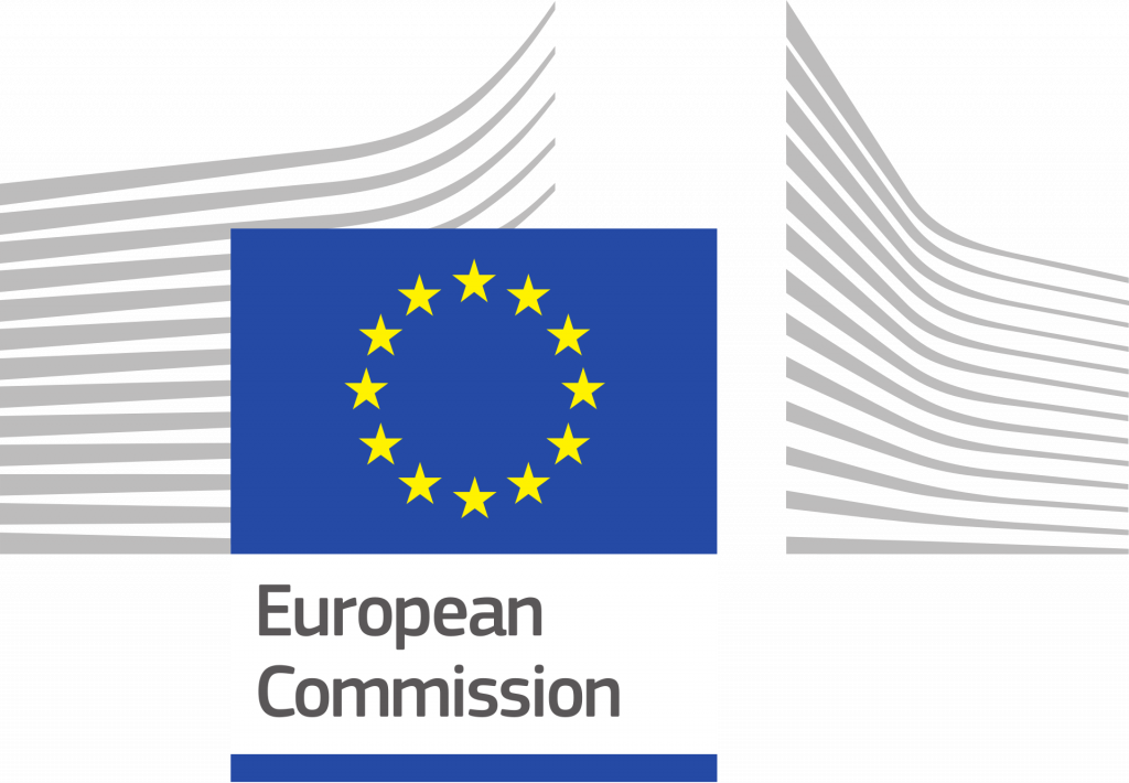 european-commission
