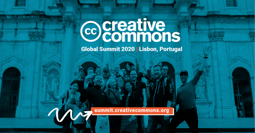 Global Summit 2020