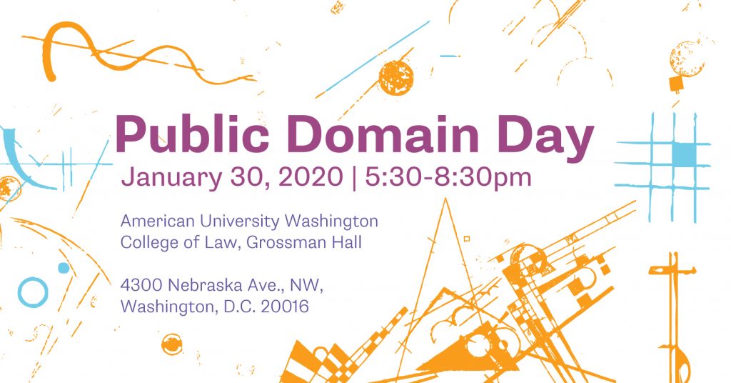 Public-Domain-Day-2020-v2