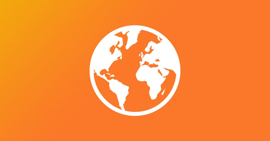 World Feature Image