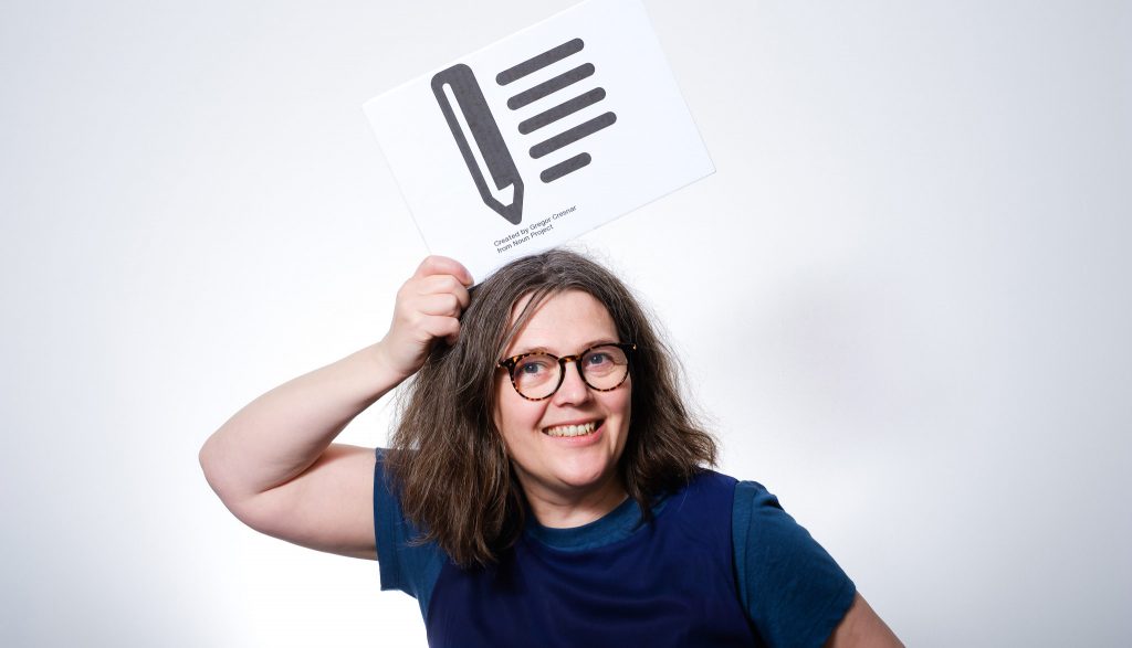 Susanna Ånäs